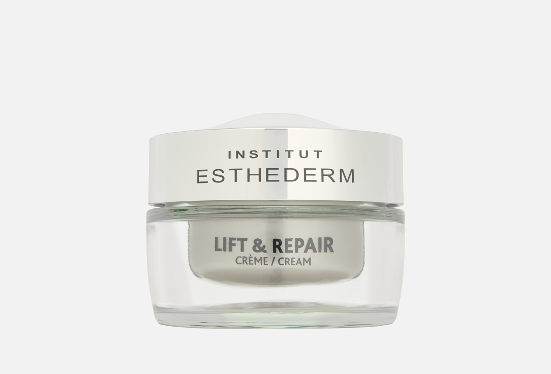 Lift&repair 50 мл