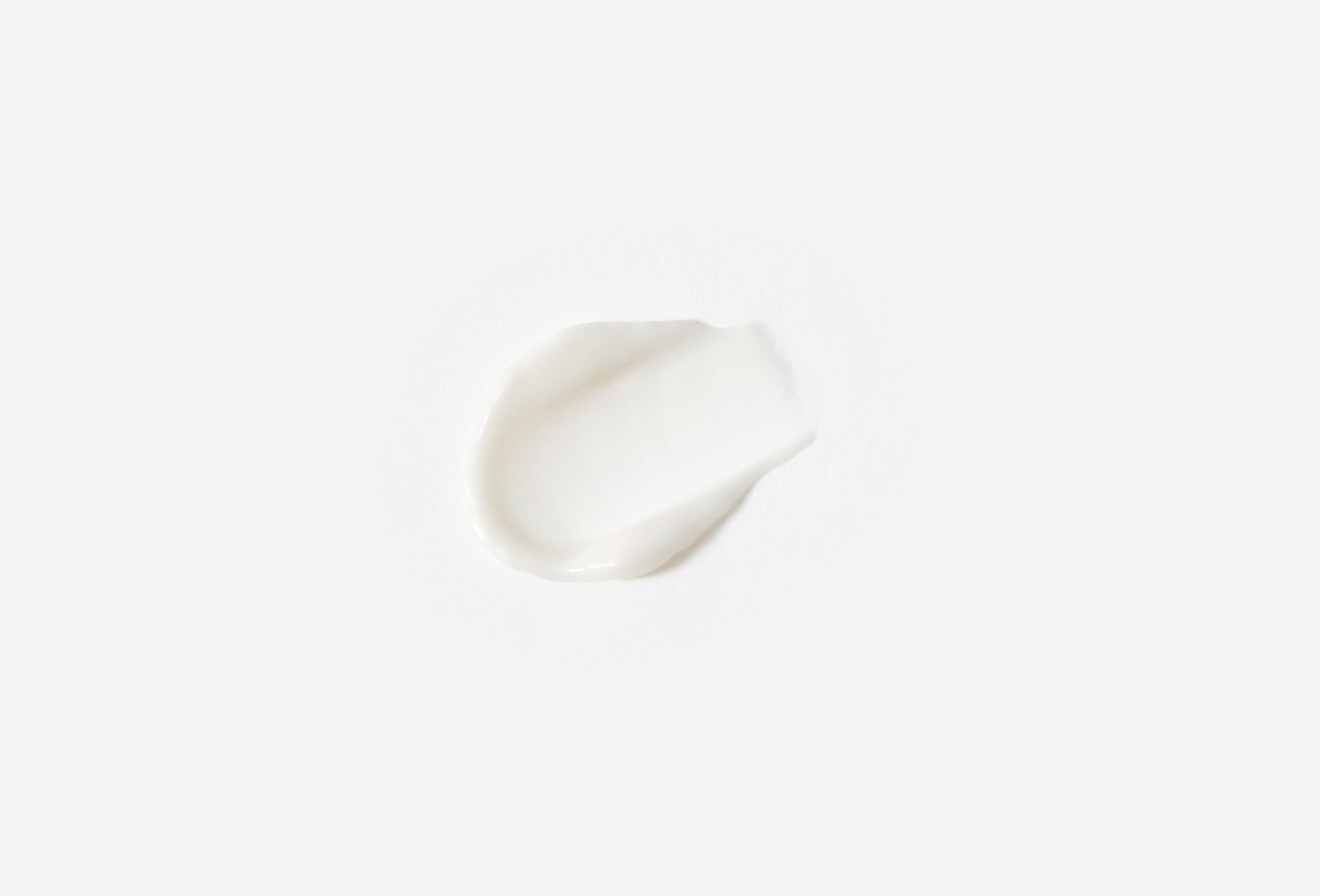 CLARINS Total Eye Lift 15 мл — фото 5