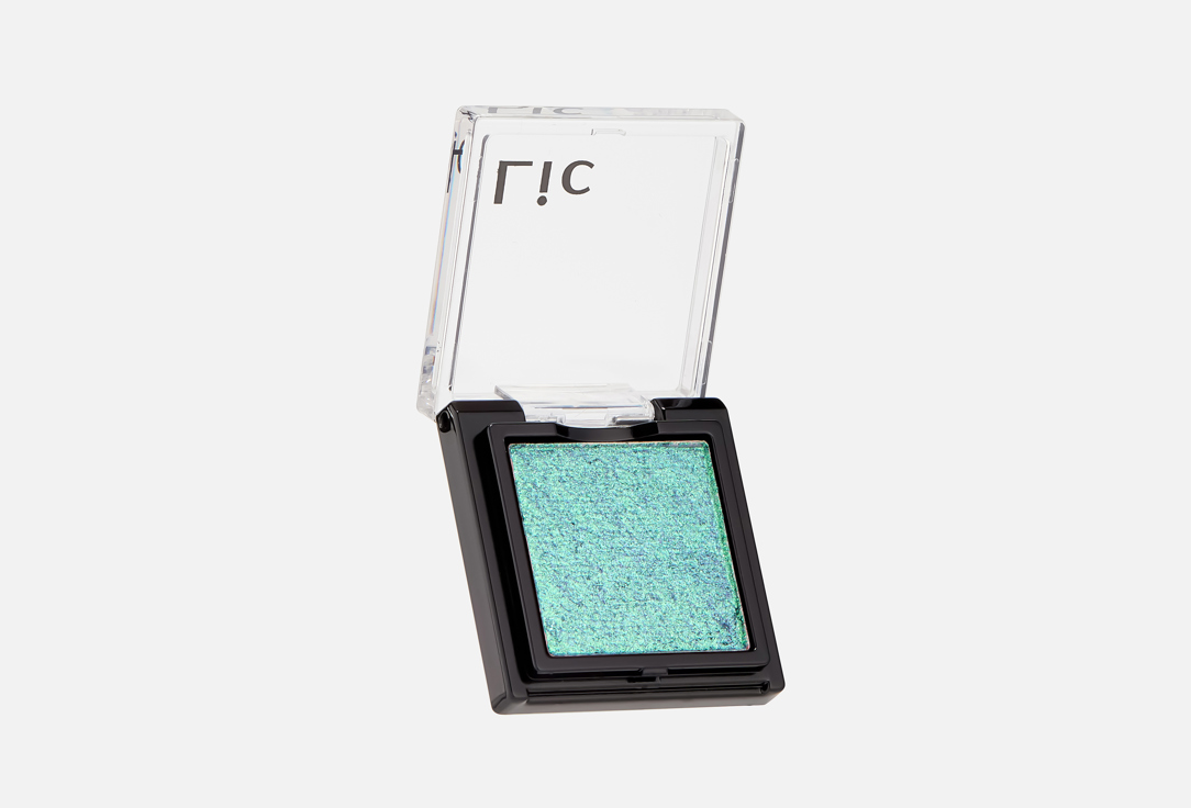 Eyeshadow sparkle 1.8 г