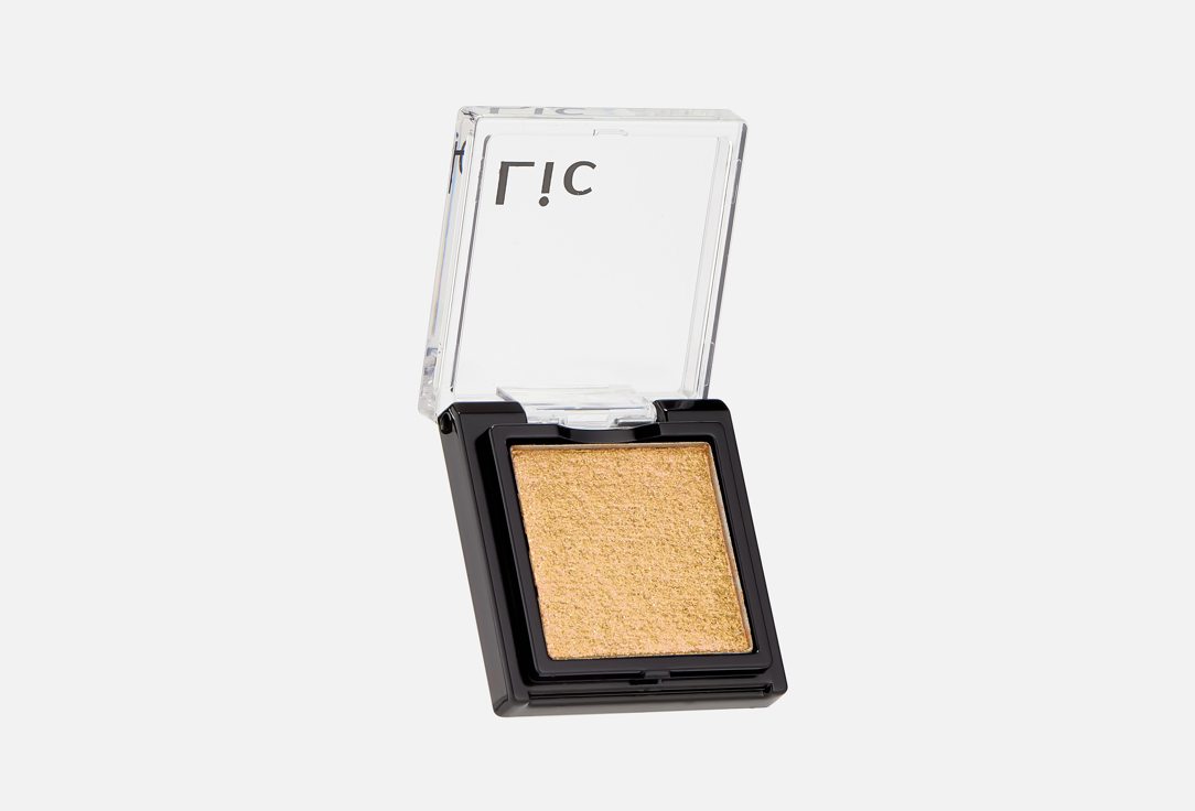 Eyeshadow sparkle 1.8 г
