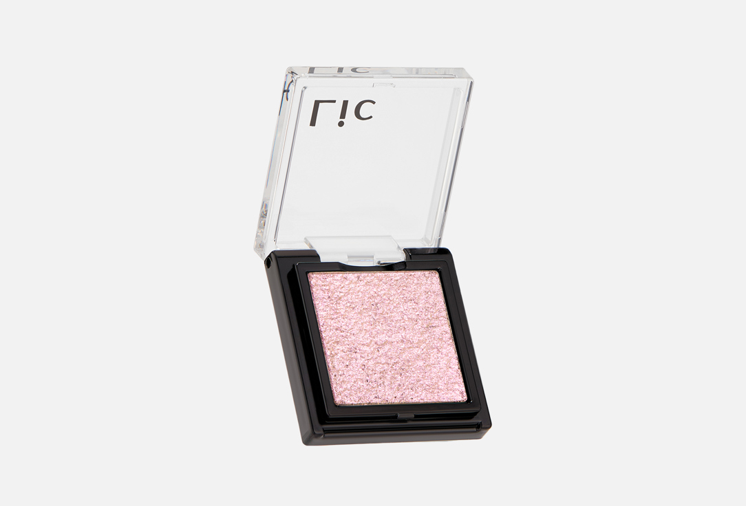 Eyeshadow sparkle 1.8 г