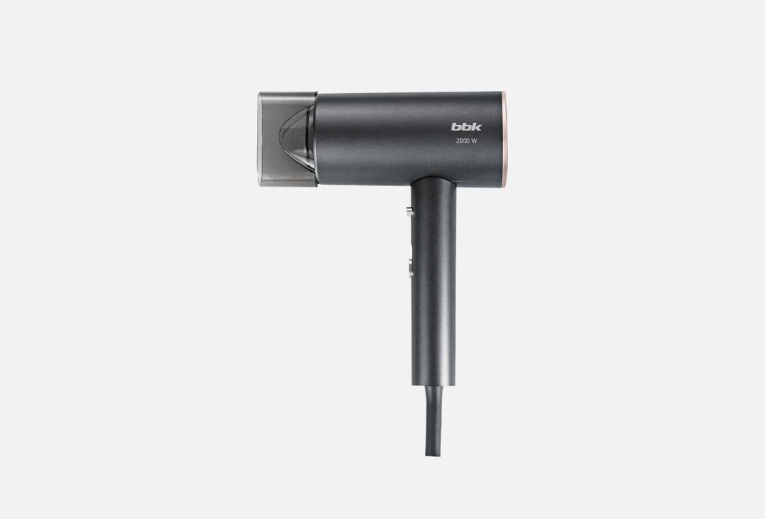 BHD3002 1 шт