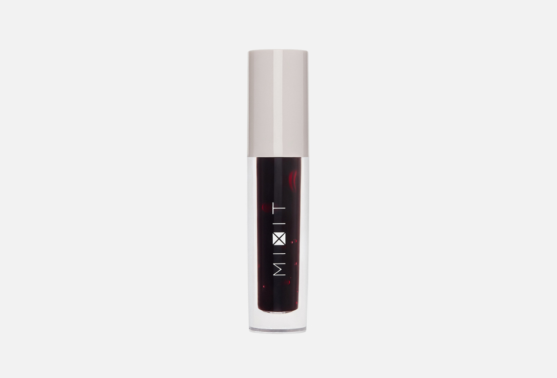 Jelly Lasting 3.2 мл