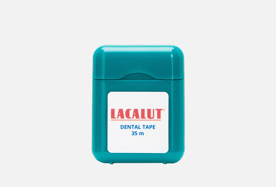 Dental tape 1 шт