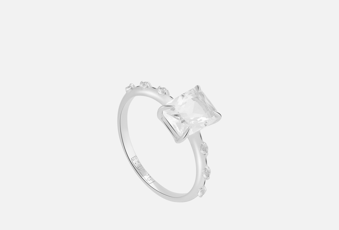 Crystal 17 мл