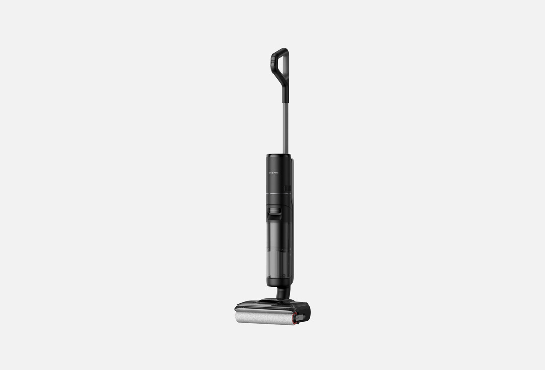 H12 Pro Flex Reach 1 шт