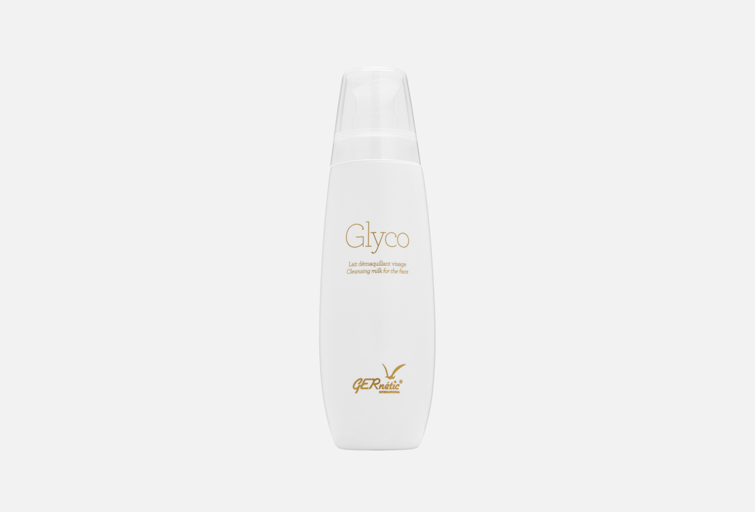 Glyco 200 мл