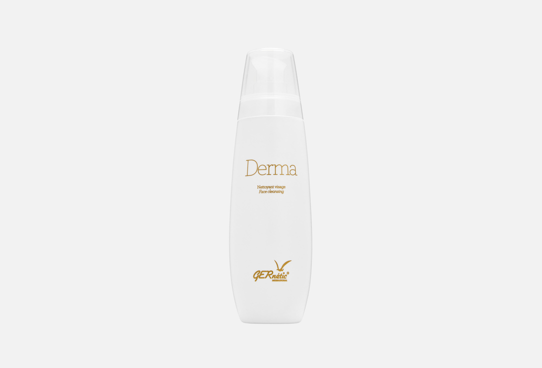 Derma 200 мл