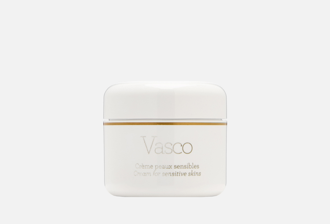 Vasco 30 мл