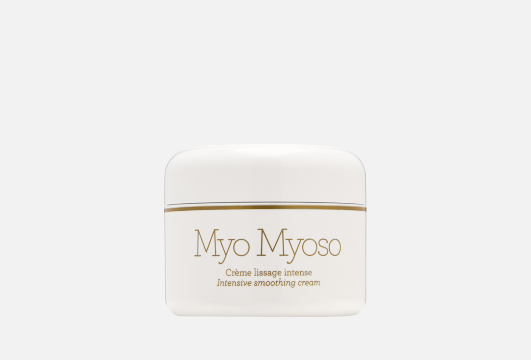 Myo Myoso 50 мл