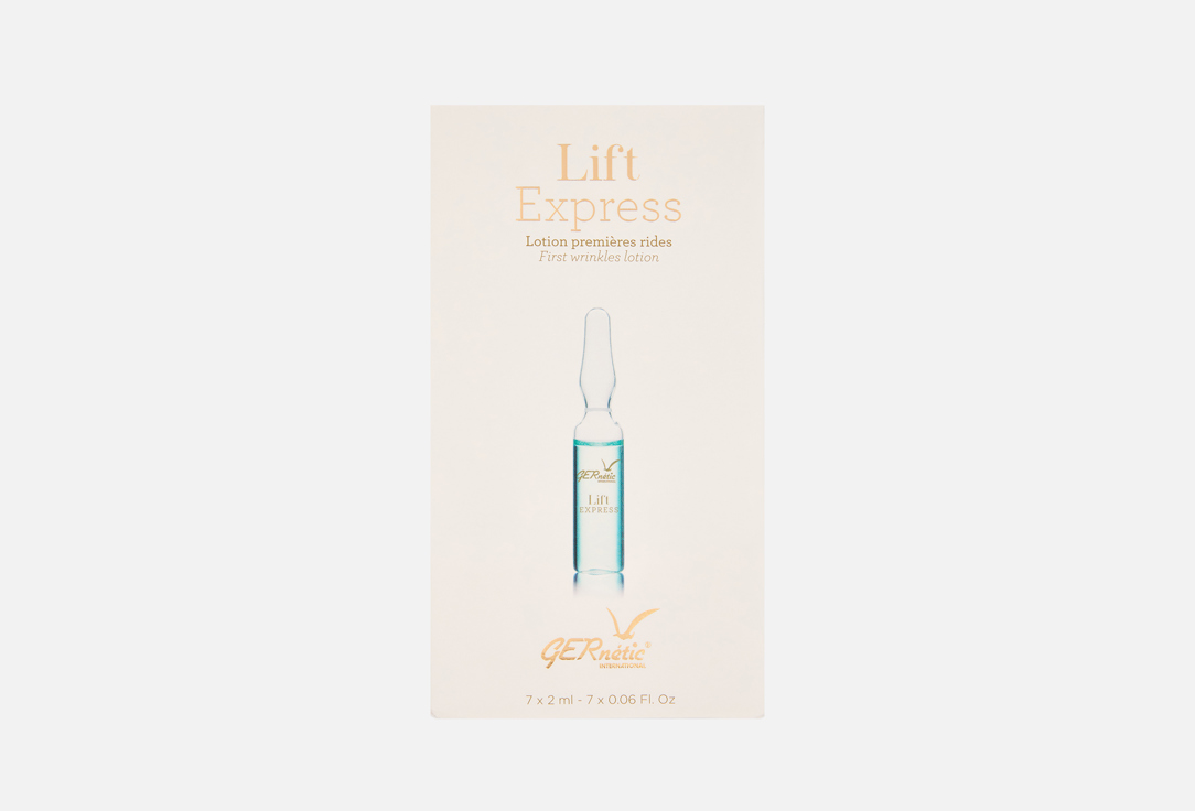 Lift Express 14 мл