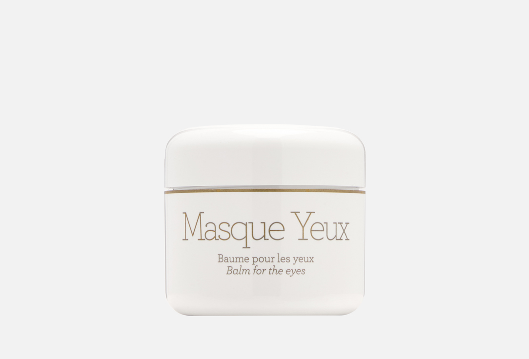 Masque Yeux 30 мл