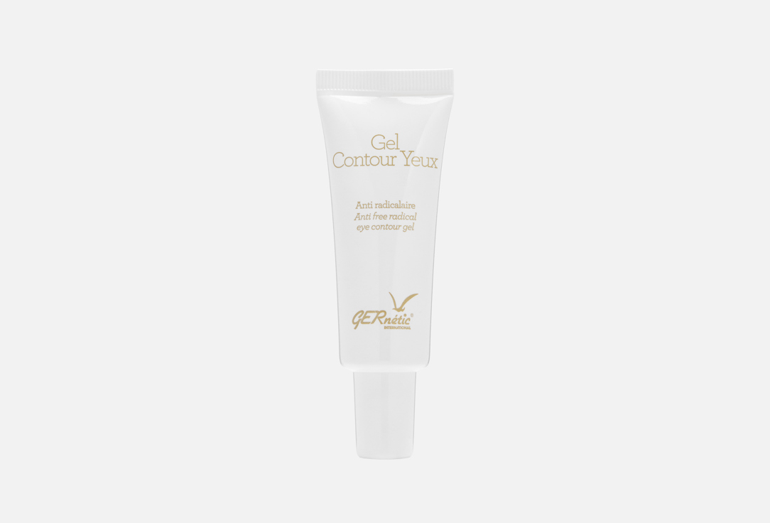 Gel Contour Yeux 25 мл