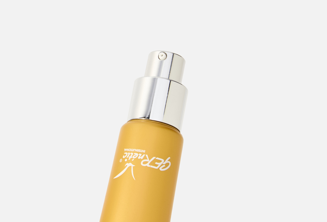 GERNÉTIC INTERNATIONAL Lift Creme 40 мл — фото 4