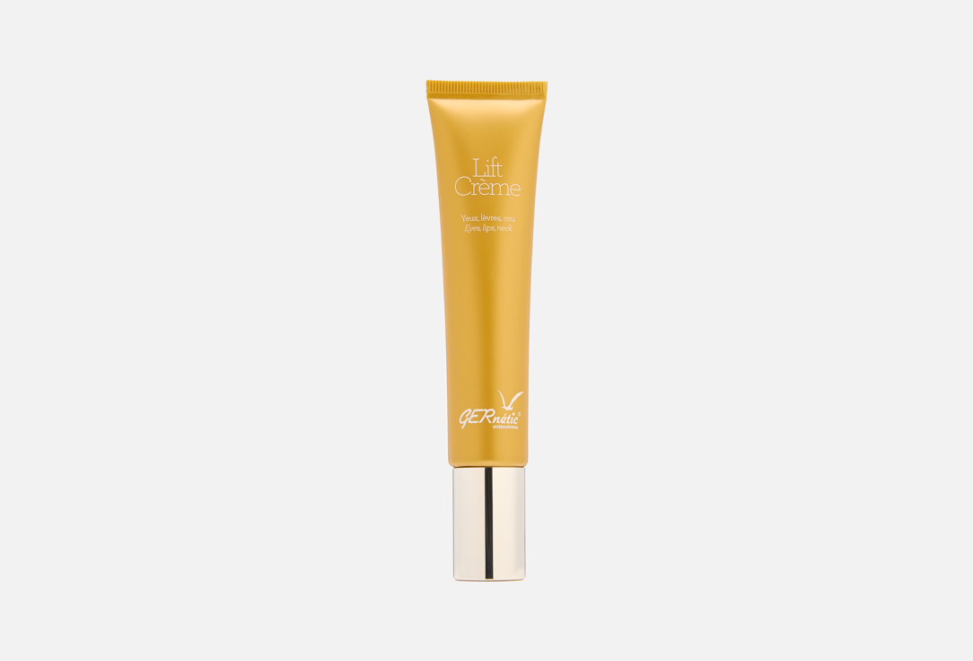 Lift Creme 40 мл