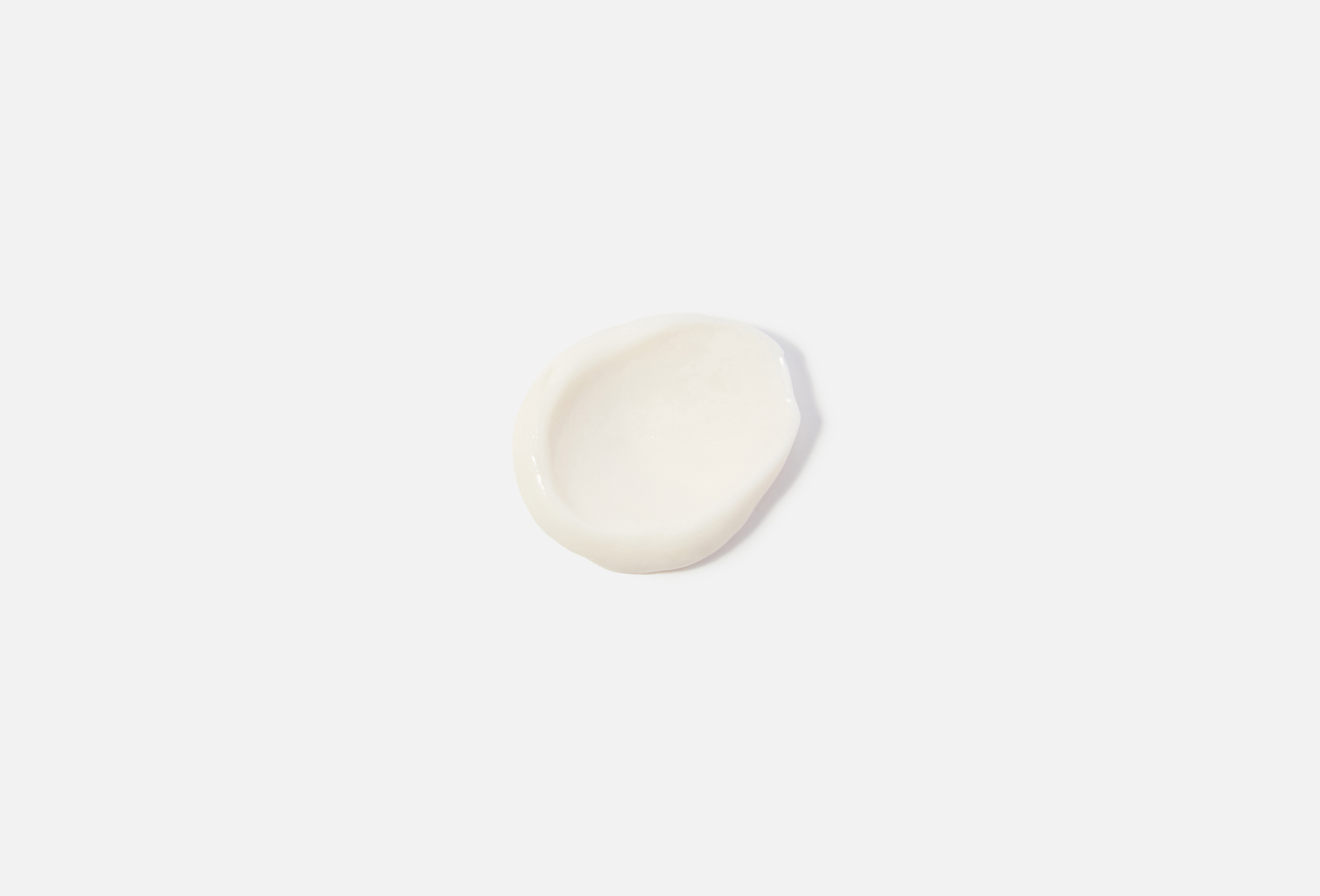 GERNÉTIC INTERNATIONAL Lift Creme 40 мл — фото 6