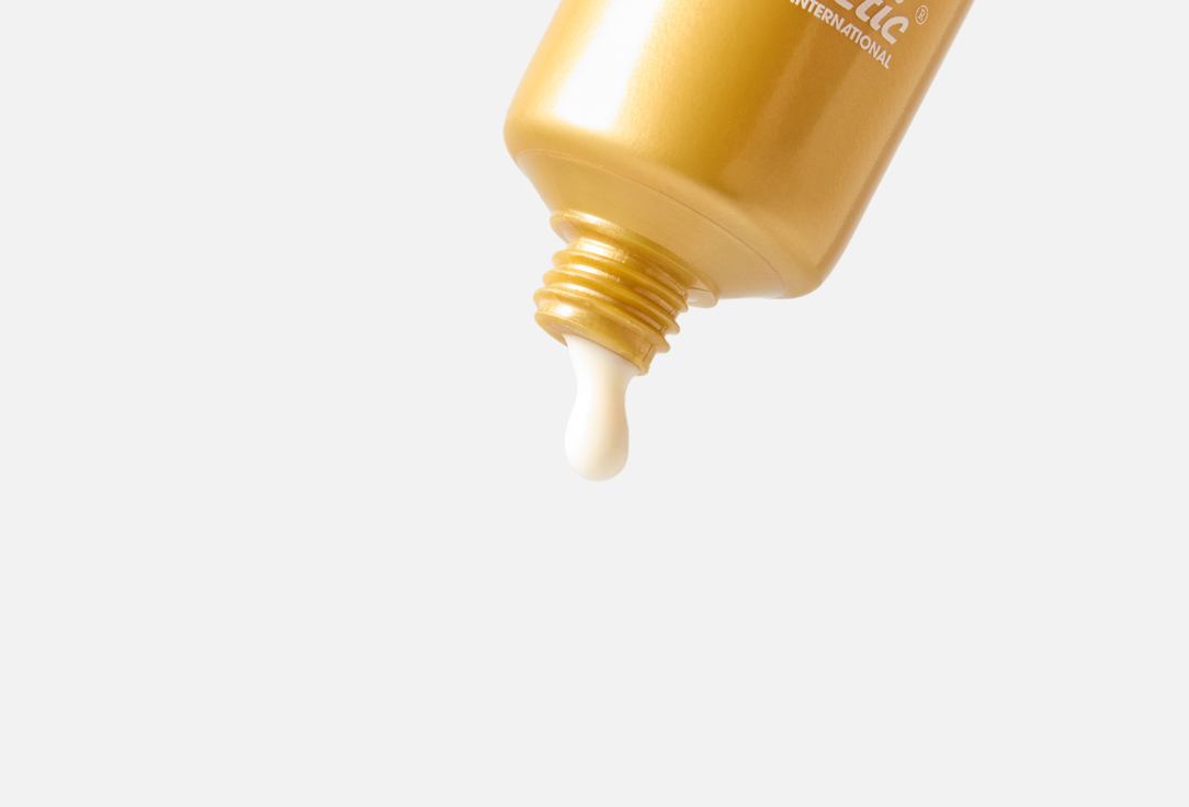 GERNÉTIC INTERNATIONAL Ger Oxy 40 мл — фото 4