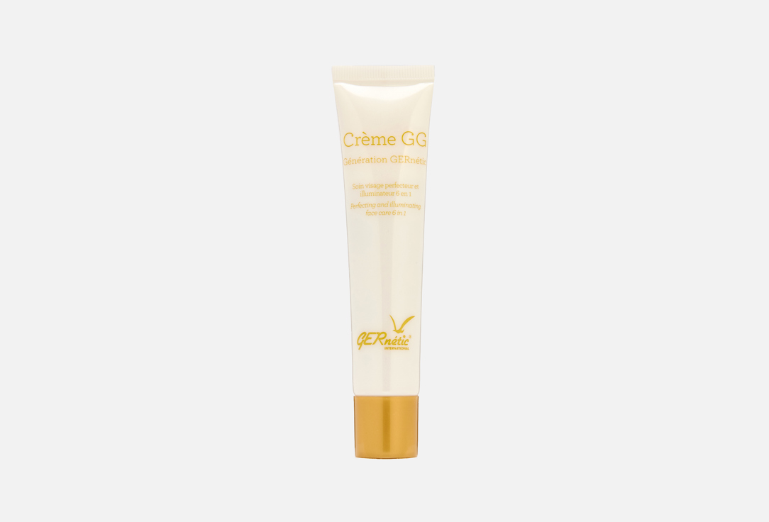 Creme GG 30 мл