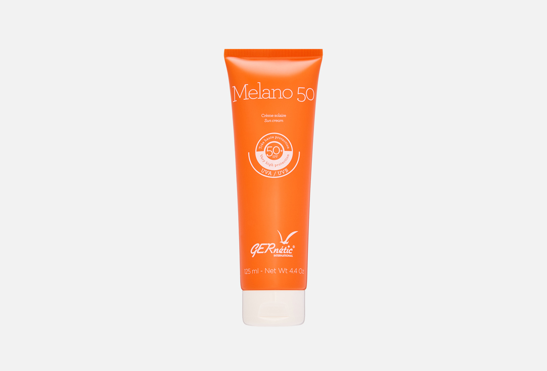 Melano 125 мл