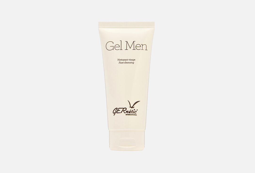 Gel Men 90 мл