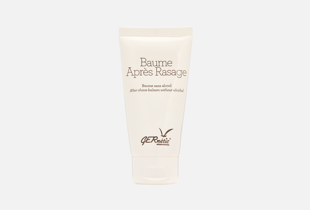 Baume Apres Rasage 50 мл