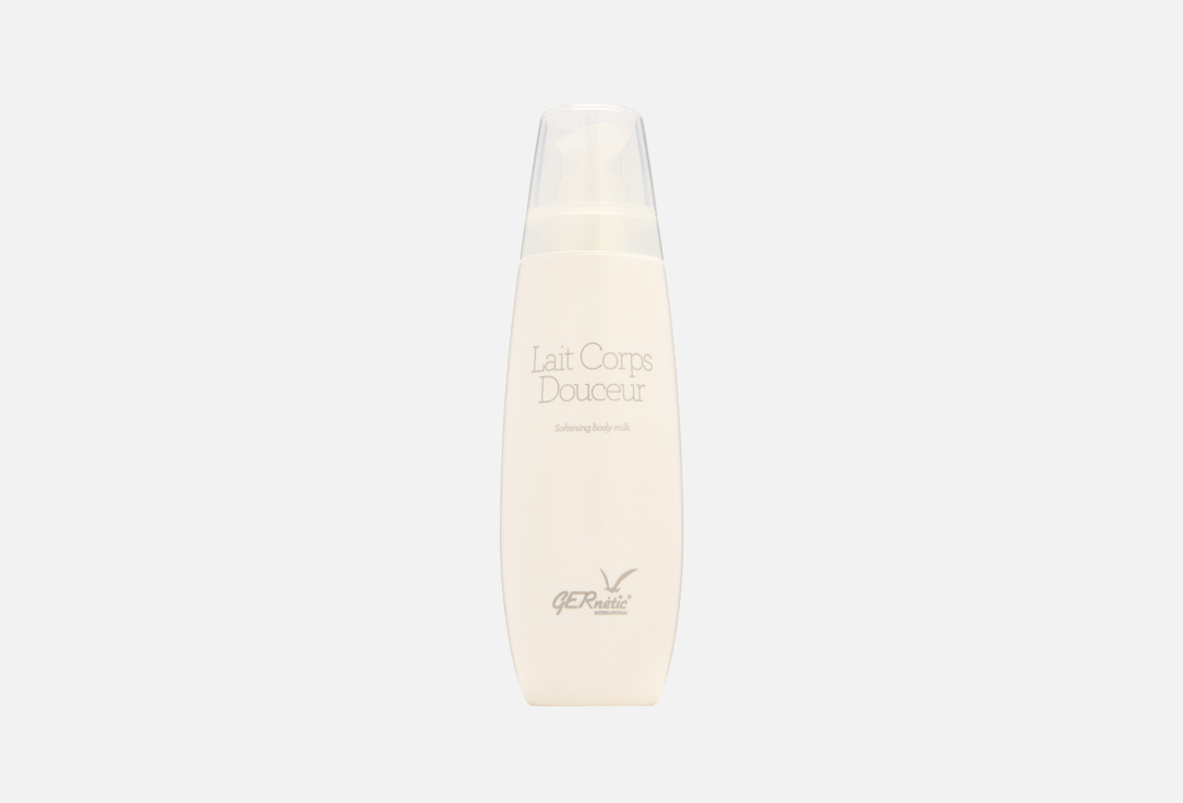 Lait Corps Douceur 200 мл
