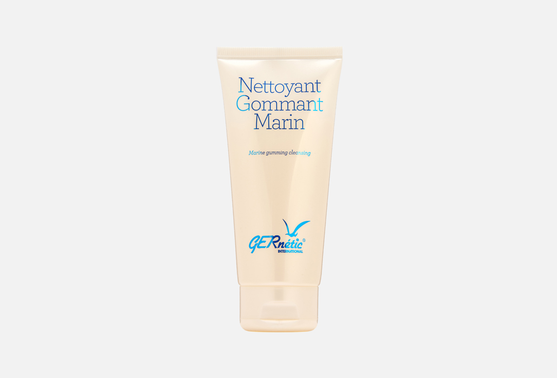 Nettoyant Gommant Marin 90 мл