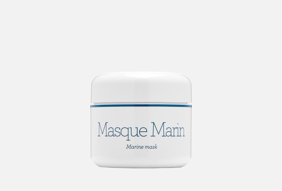 Masque Marin 30 мл