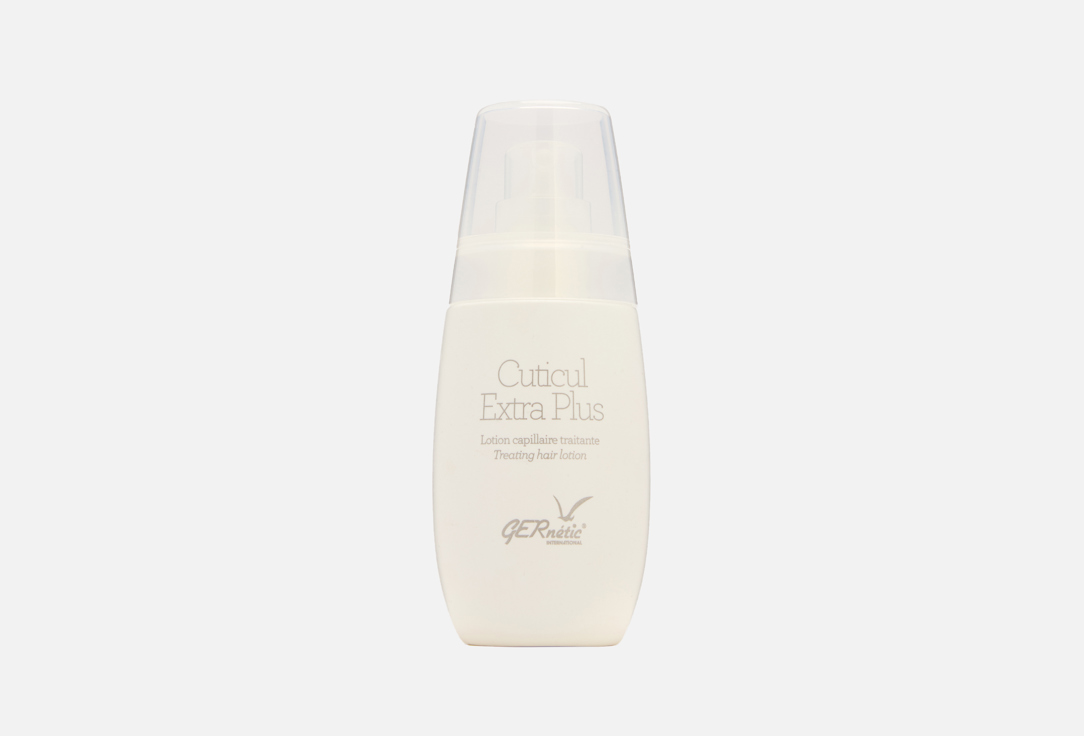 Cuticul Extra Plus 100 мл