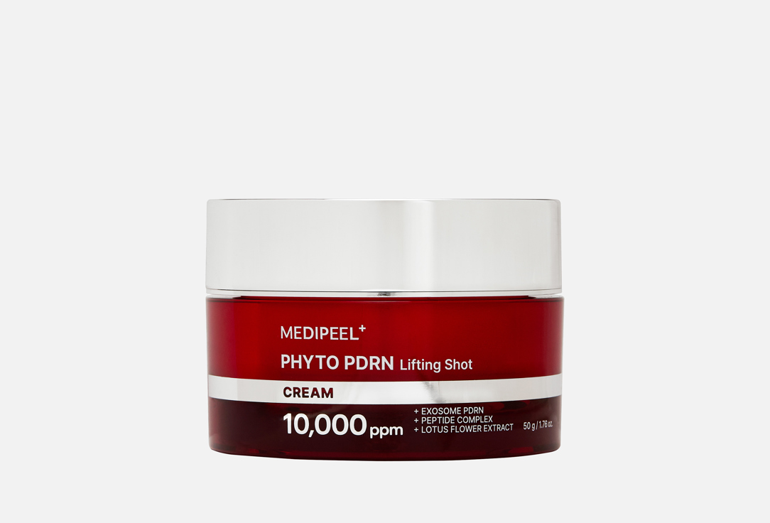 Phyto Exosome PDRN 50 г