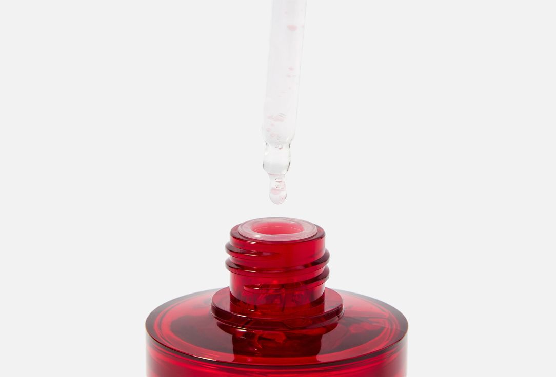 MEDI-PEEL Phyto Exosome PDRN 100 мл — фото 3