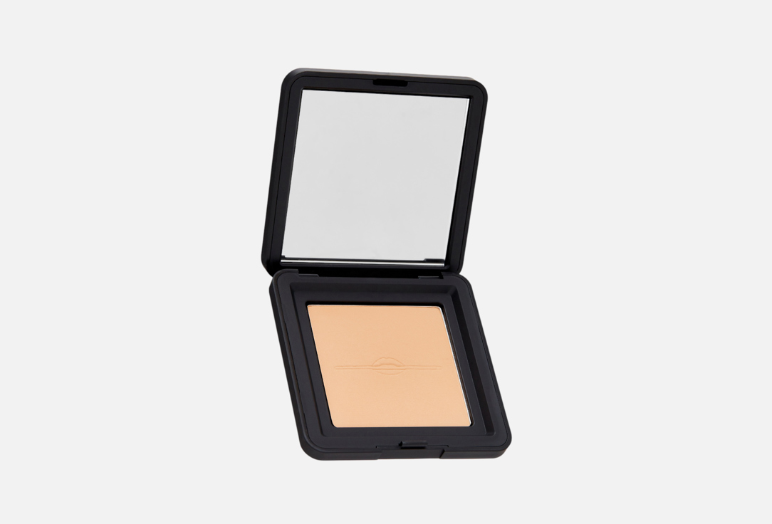 HD Skin perfecting 10 г