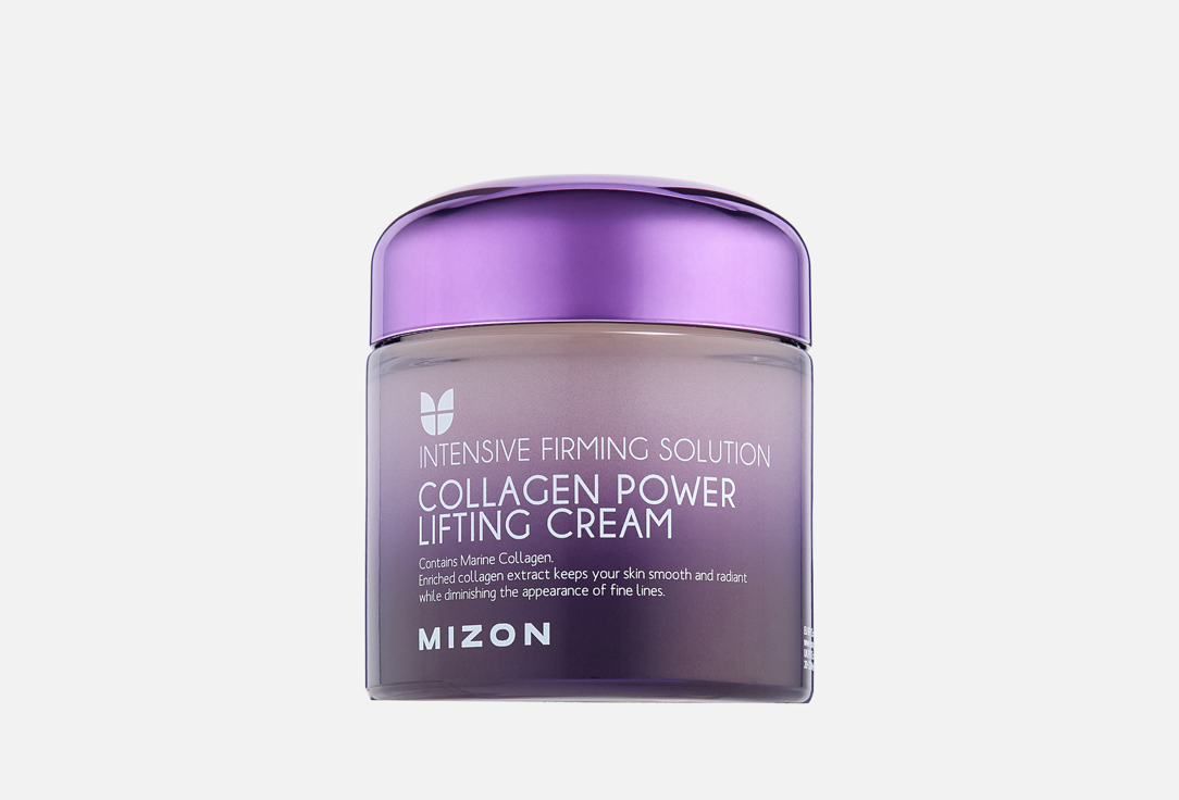 Collagen power lifting 75 мл
