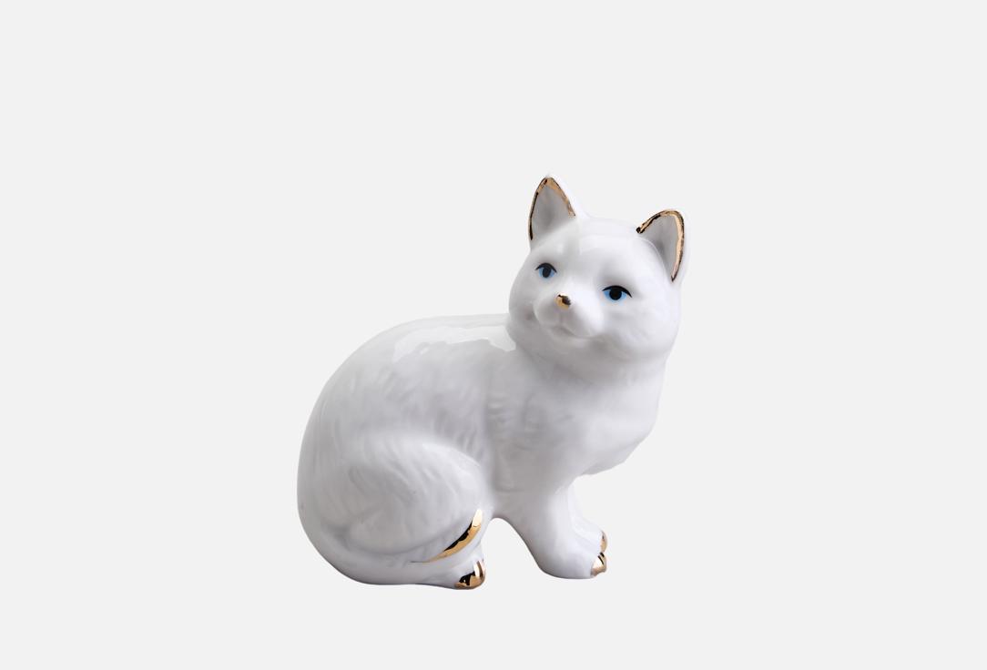 КОШКА, 8 СМ 1 шт