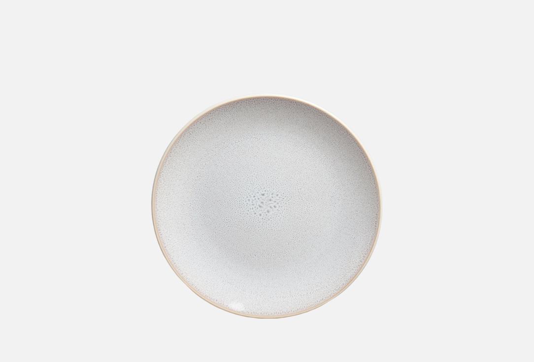CROCUS, БЕЖ, 27 СМ 27 см