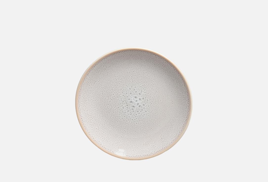 CROCUS, БЕЖ, 20,5 СМ 20.5 см