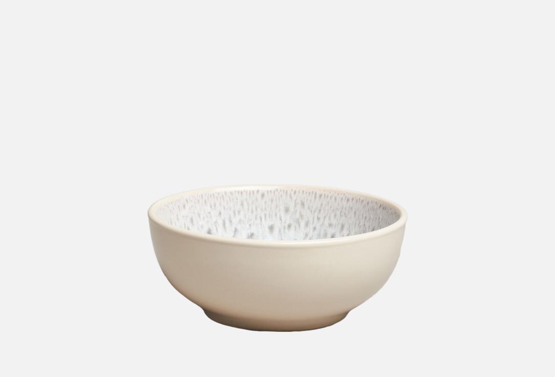 CROCUS, БЕЖ, 16 СМ 1 шт