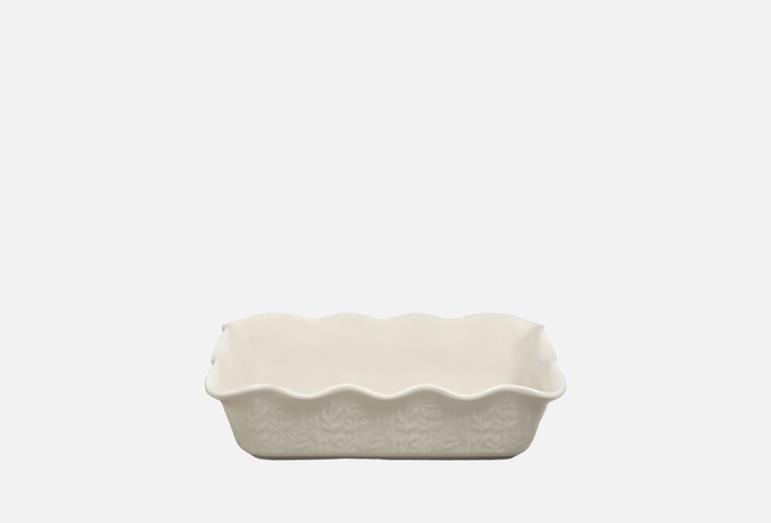 BEIGE, 32х24х8 СМ 1 шт