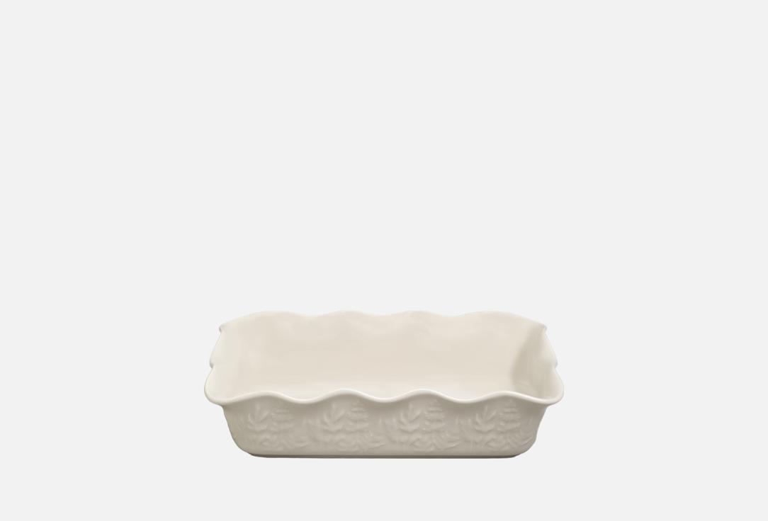 BEIGE, 28,5х18х7 СМ 1 шт