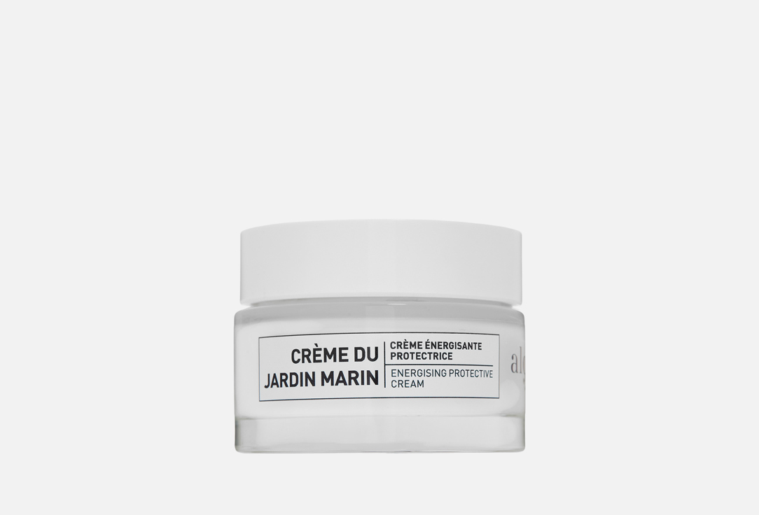 CREME DU JARDIN MARIN 50 мл