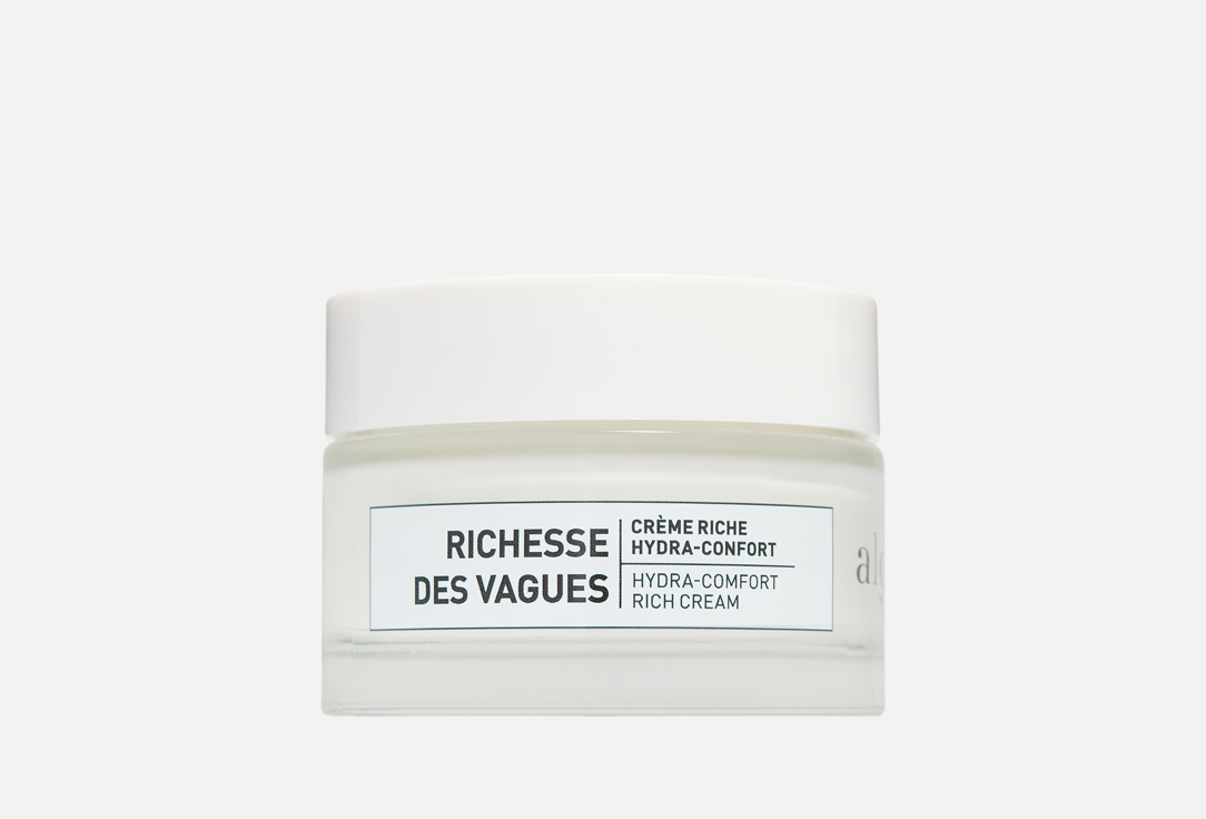 RICHESSE DES VAGUES 50 мл
