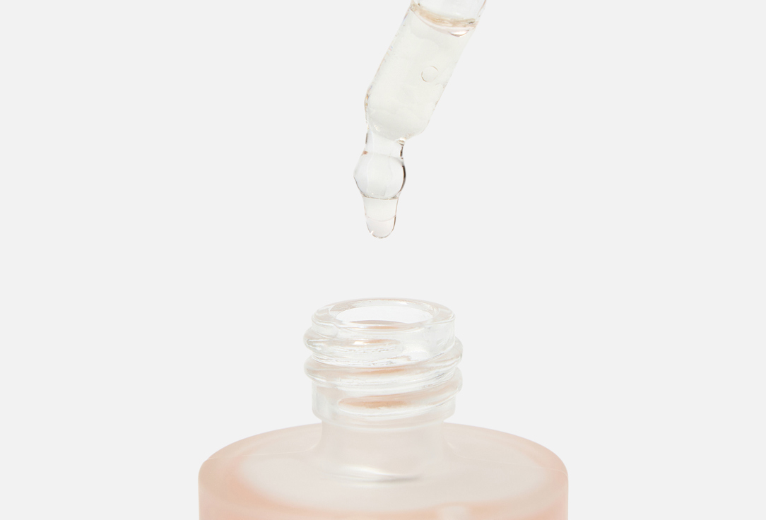 ALGOLOGIE ELIXIR DE LA PRESQU’ILE 30 мл — фото 2