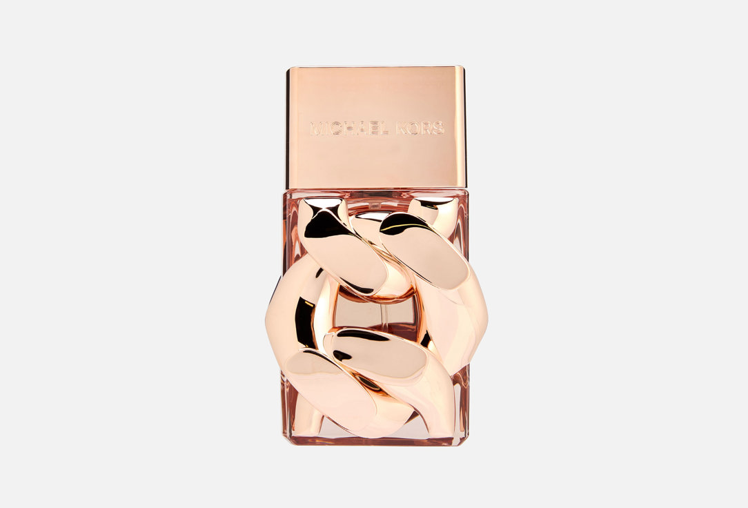 Pour femme Absolu 30 мл