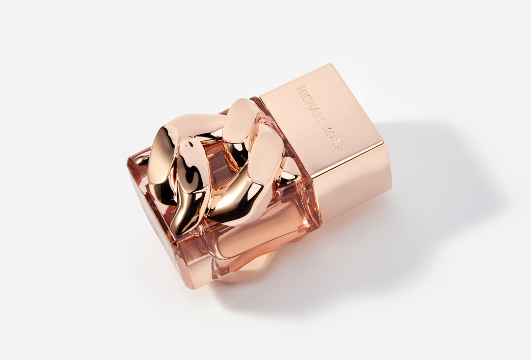 MICHAEL KORS Pour femme Absolu 50 мл — фото 2