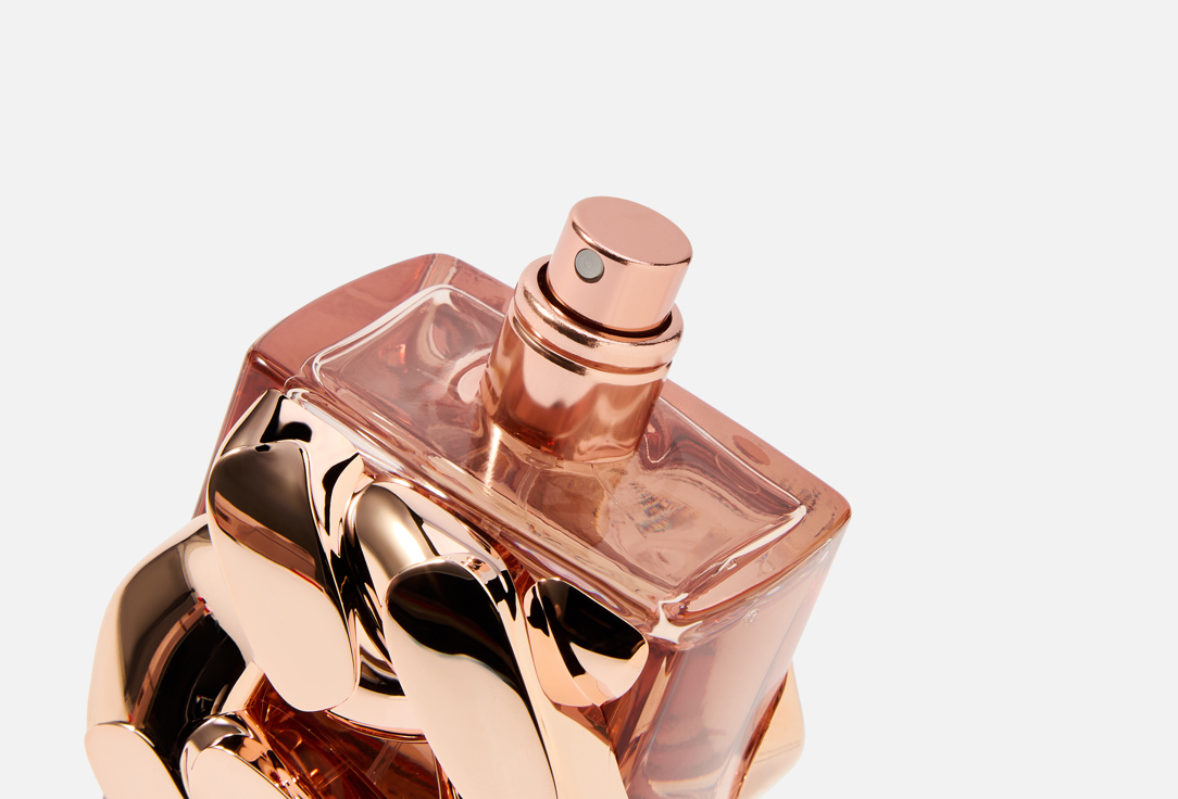 MICHAEL KORS Pour femme Absolu 50 мл — фото 3