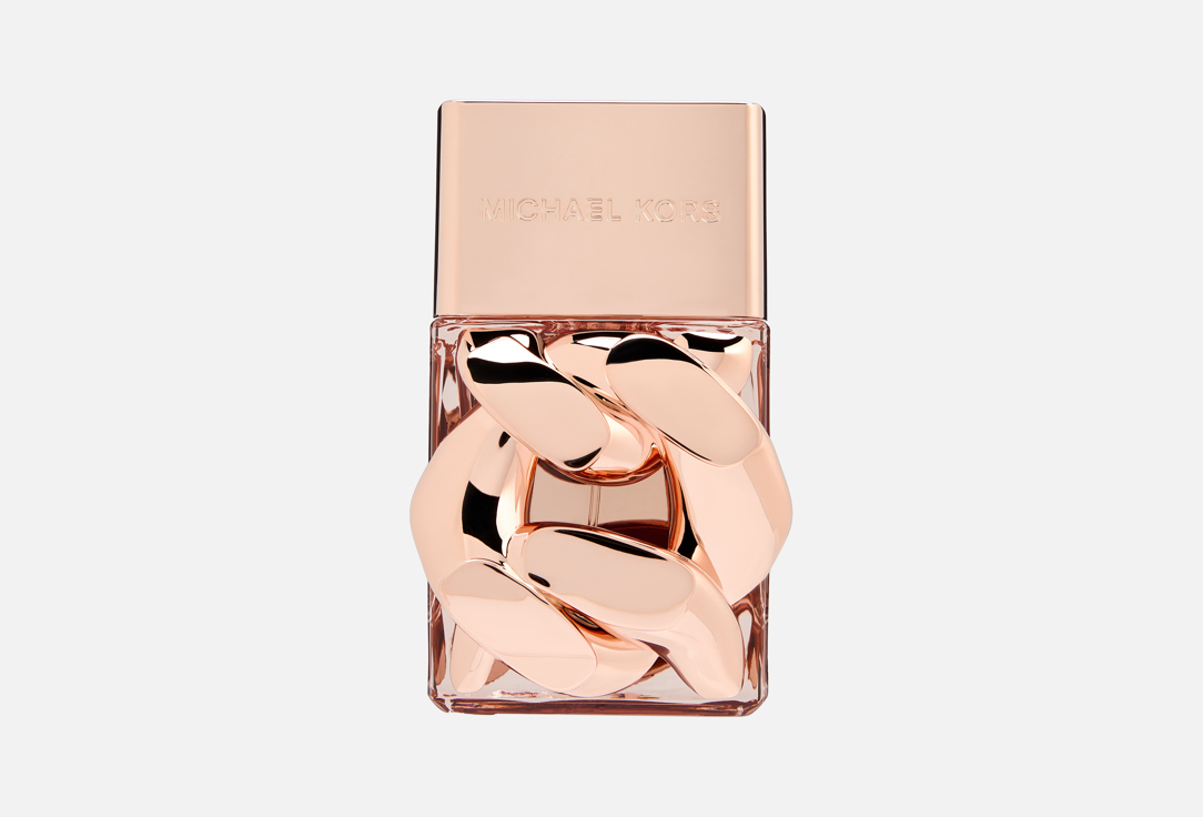 Pour femme Absolu 50 мл