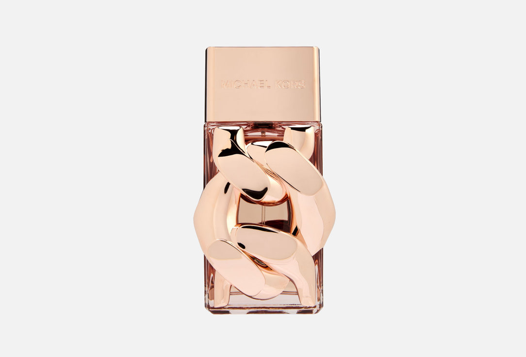 Pour femme Absolu 100 мл
