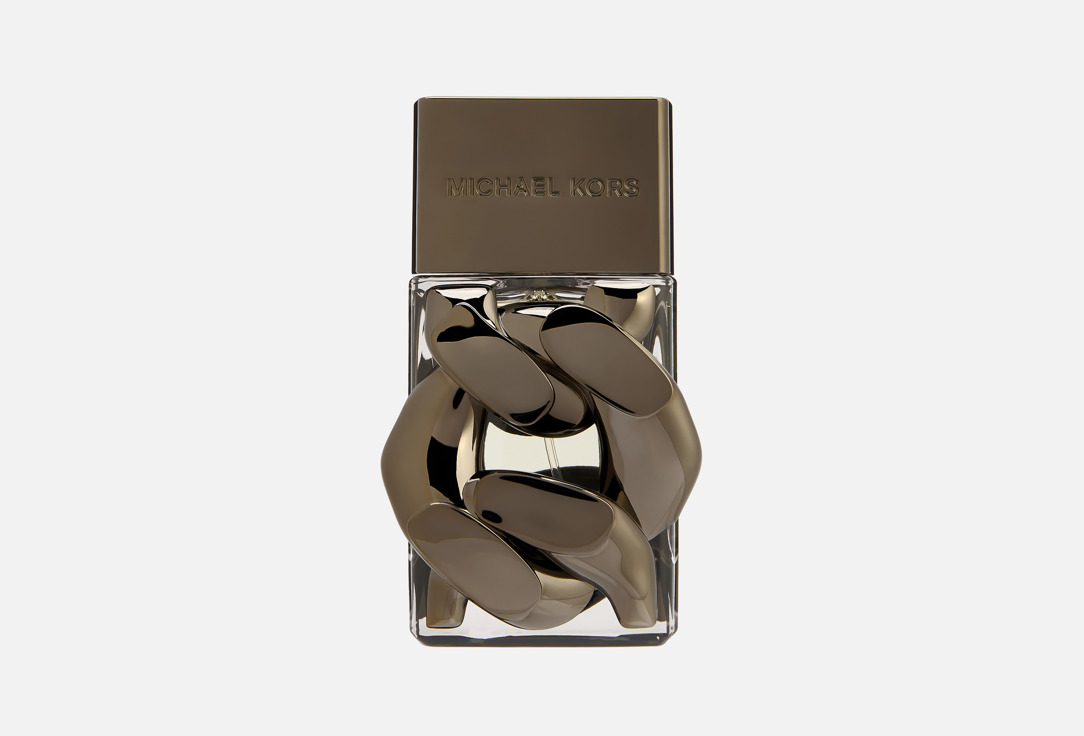 Pour homme Absolu 30 мл