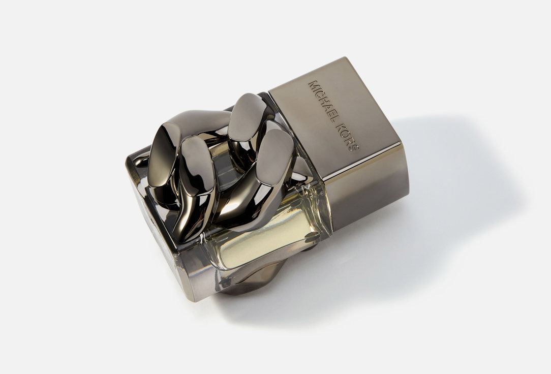 MICHAEL KORS Pour homme Absolu 50 мл — фото 2