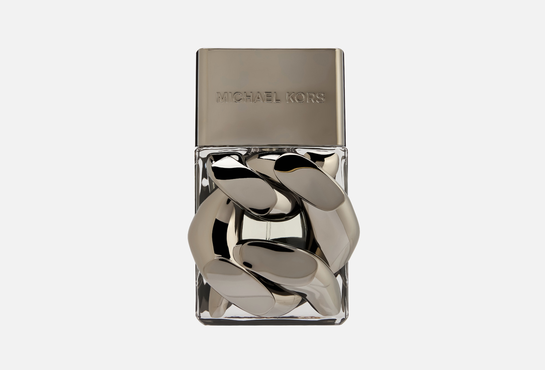 MICHAEL KORS Pour homme Absolu 50 мл — фото 1